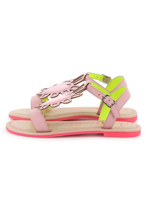  BILLIEBLUSH KIDS | U20685462